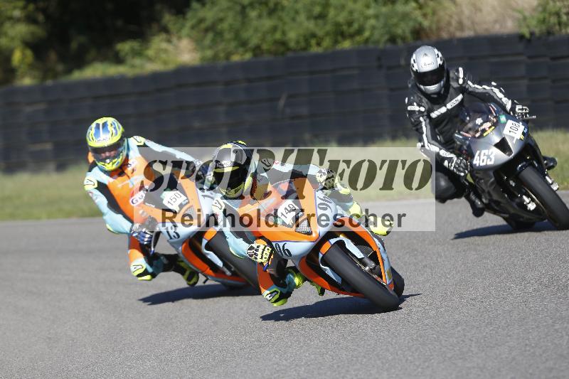 /45 15.09.2026  Trackday Domi Aegerter Trackday ADR/Gruppe gruen/149